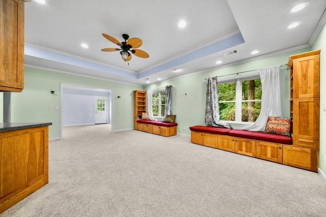 3957 Bellingrath Main NW, Kennesaw, GA 30144
