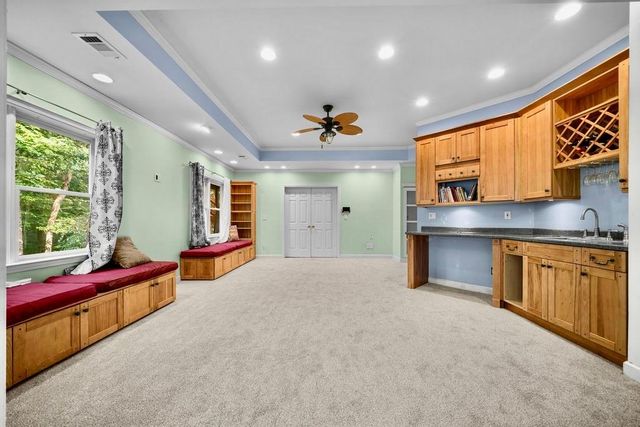 3957 Bellingrath Main NW, Kennesaw, GA 30144