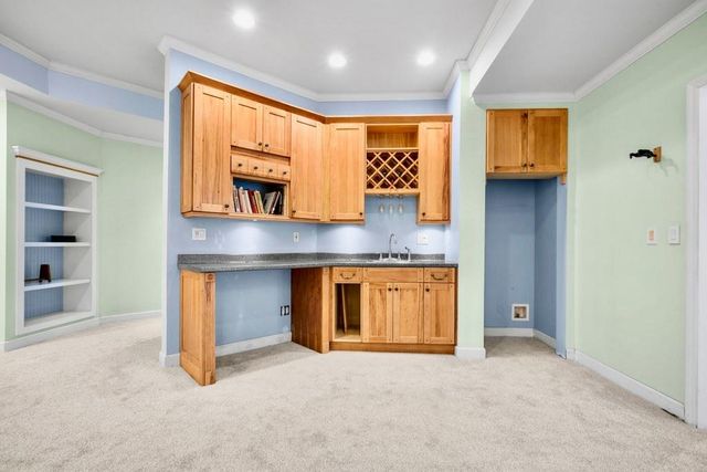 3957 Bellingrath Main NW, Kennesaw, GA 30144