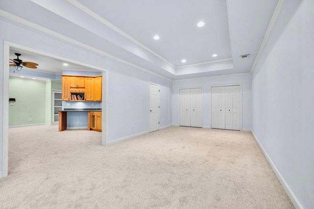 3957 Bellingrath Main NW, Kennesaw, GA 30144