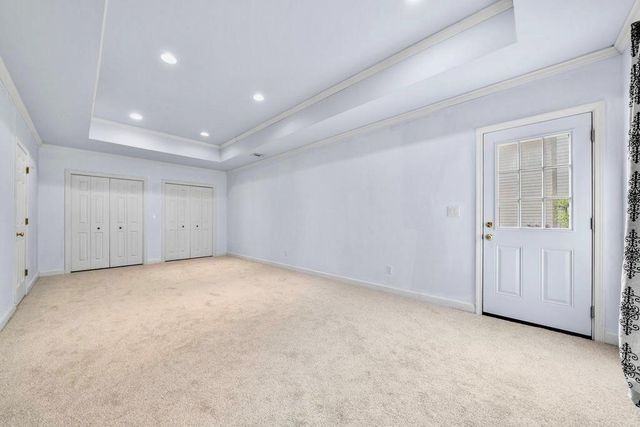 3957 Bellingrath Main NW, Kennesaw, GA 30144