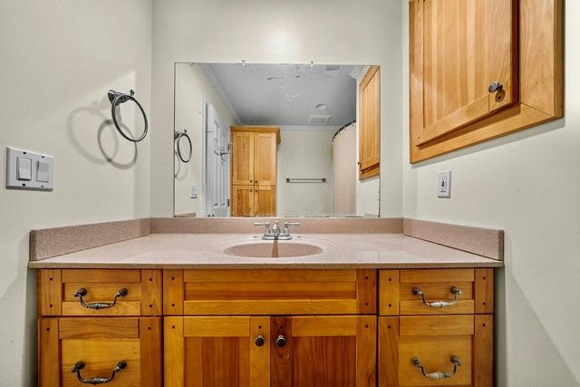 3957 Bellingrath Main NW, Kennesaw, GA 30144