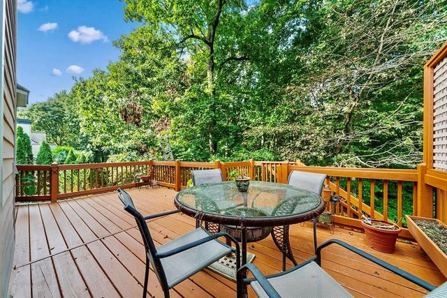 3957 Bellingrath Main NW, Kennesaw, GA 30144