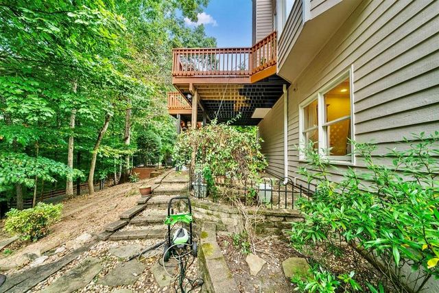 3957 Bellingrath Main NW, Kennesaw, GA 30144