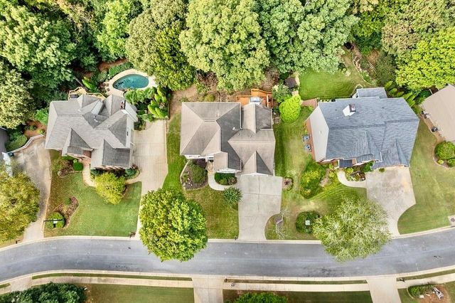 3957 Bellingrath Main NW, Kennesaw, GA 30144