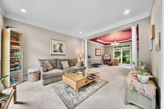 3957 Bellingrath Main NW, Kennesaw, GA 30144