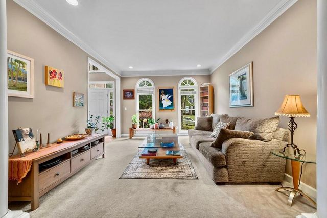 3957 Bellingrath Main NW, Kennesaw, GA 30144