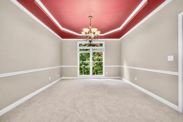 3957 Bellingrath Main NW, Kennesaw, GA 30144