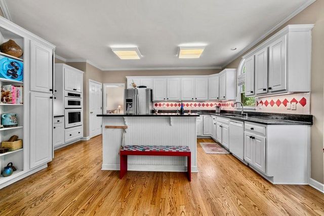 3957 Bellingrath Main NW, Kennesaw, GA 30144