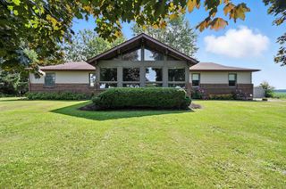5536 Stauffer Road, Morral, OH 43337