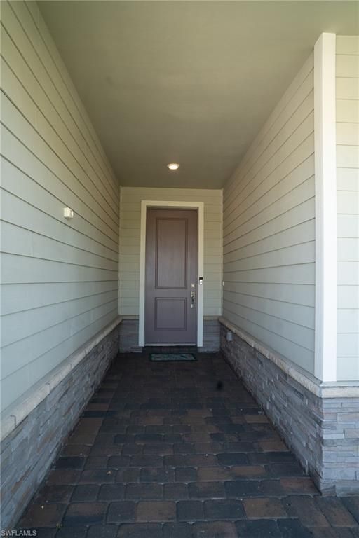 17449 Silverspur DR, PUNTA GORDA, FL 33982 — photo 2