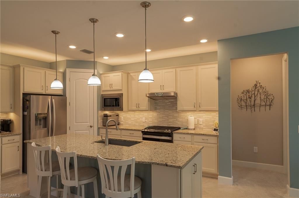 17449 Silverspur DR, PUNTA GORDA, FL 33982 — photo 4