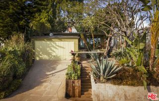 2731 Delor Road, Los Angeles, CA 90065