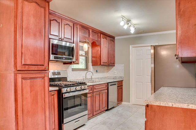 3515 Potomac Drive, Augusta, GA 30906