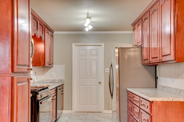 3515 Potomac Drive, Augusta, GA 30906