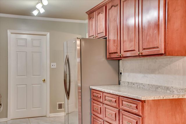 3515 Potomac Drive, Augusta, GA 30906
