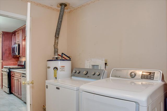 3515 Potomac Drive, Augusta, GA 30906