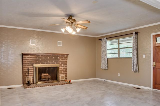 3515 Potomac Drive, Augusta, GA 30906