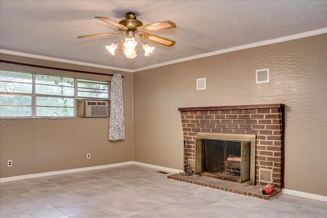 3515 Potomac Drive, Augusta, GA 30906