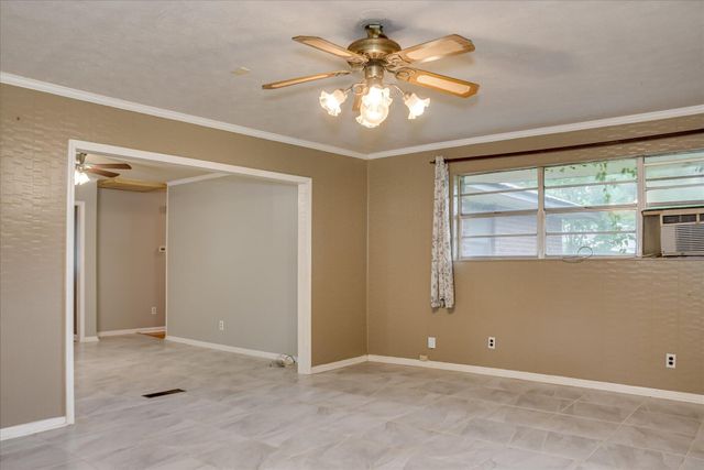 3515 Potomac Drive, Augusta, GA 30906