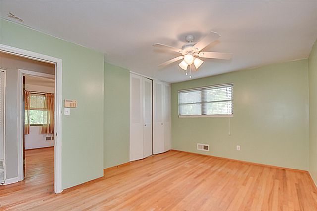3515 Potomac Drive, Augusta, GA 30906