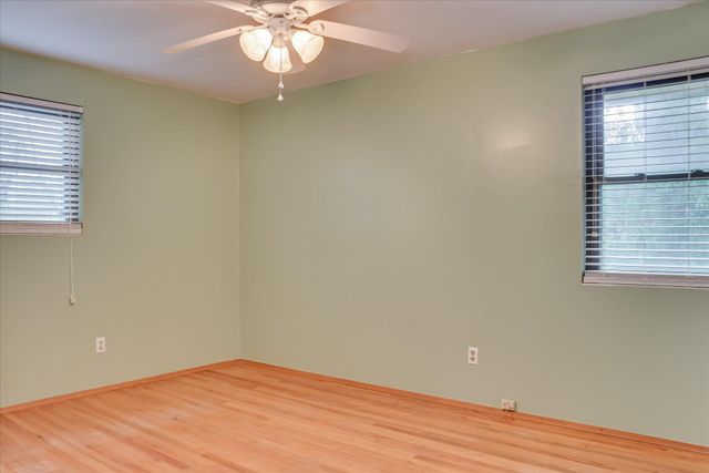 3515 Potomac Drive, Augusta, GA 30906
