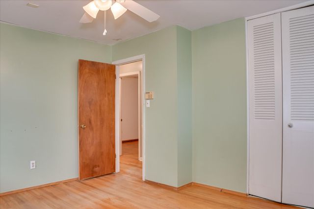 3515 Potomac Drive, Augusta, GA 30906