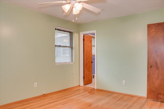 3515 Potomac Drive, Augusta, GA 30906