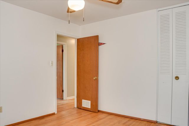 3515 Potomac Drive, Augusta, GA 30906