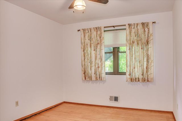3515 Potomac Drive, Augusta, GA 30906