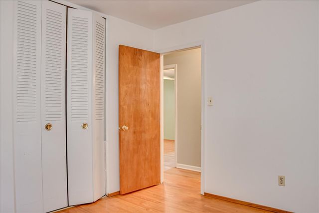 3515 Potomac Drive, Augusta, GA 30906