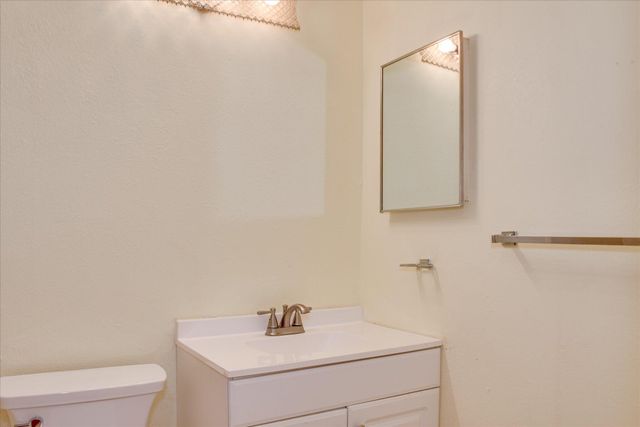 3515 Potomac Drive, Augusta, GA 30906