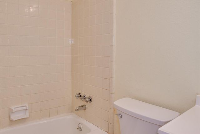 3515 Potomac Drive, Augusta, GA 30906