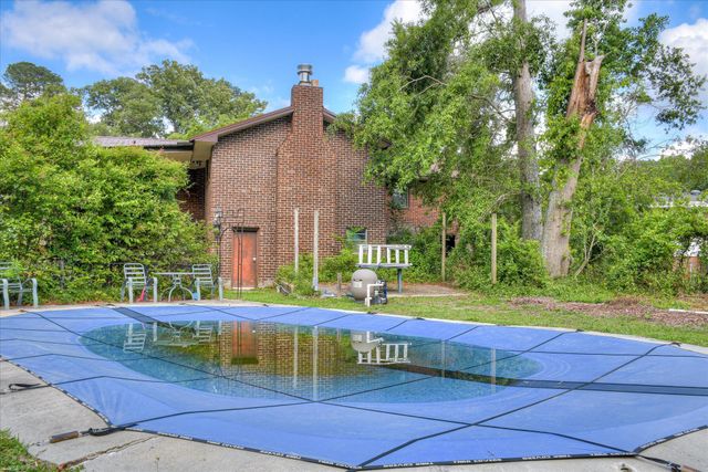 3515 Potomac Drive, Augusta, GA 30906