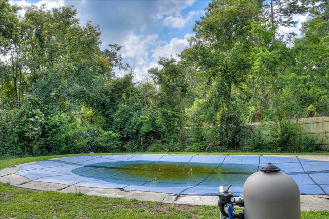 3515 Potomac Drive, Augusta, GA 30906