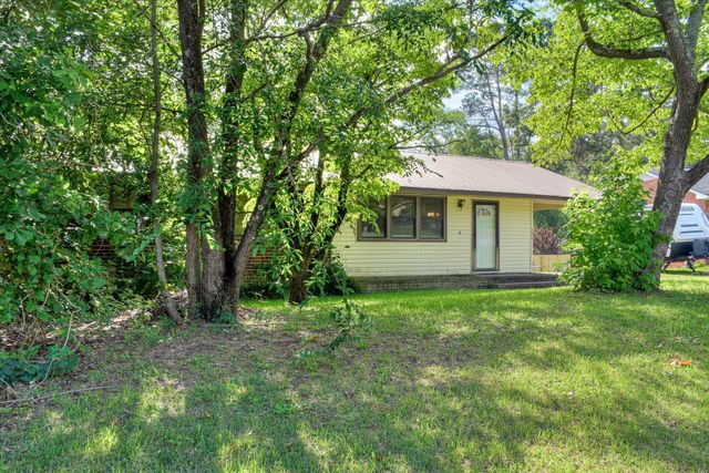 3515 Potomac Drive, Augusta, GA 30906