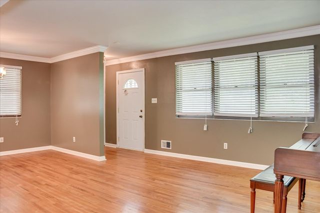 3515 Potomac Drive, Augusta, GA 30906