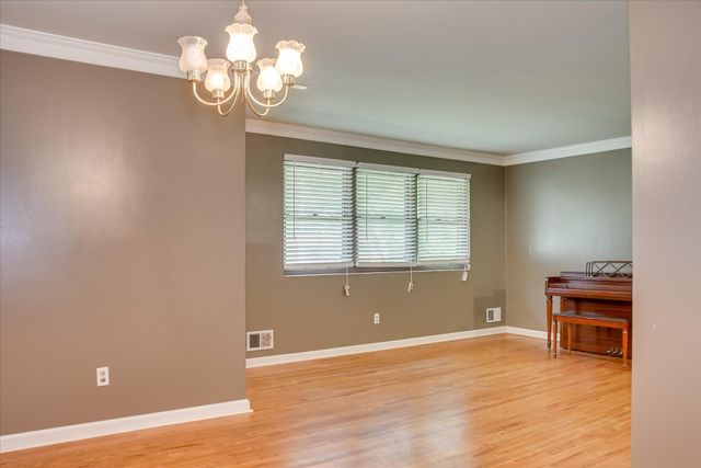 3515 Potomac Drive, Augusta, GA 30906