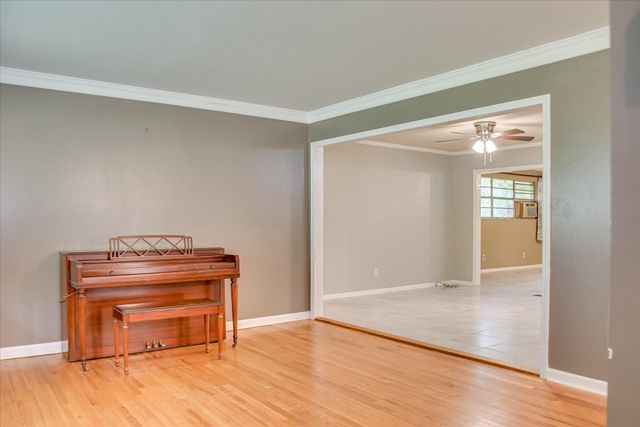3515 Potomac Drive, Augusta, GA 30906