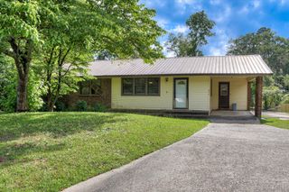 3515 Potomac Drive, Augusta, GA 30906