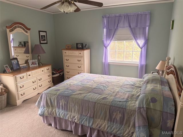 2775 Pelzer Avenue, Montgomery, AL 36109