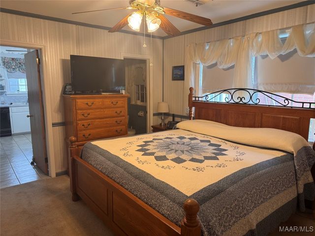 2775 Pelzer Avenue, Montgomery, AL 36109