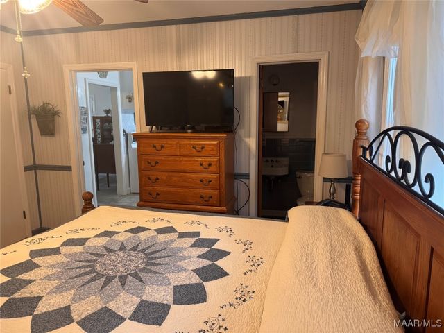 2775 Pelzer Avenue, Montgomery, AL 36109