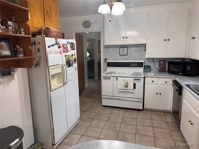 2775 Pelzer Avenue, Montgomery, AL 36109