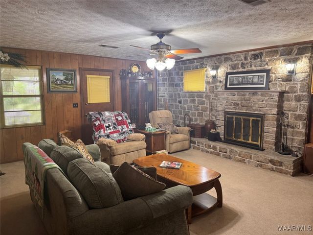 2775 Pelzer Avenue, Montgomery, AL 36109