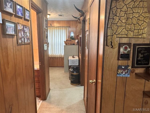 2775 Pelzer Avenue, Montgomery, AL 36109