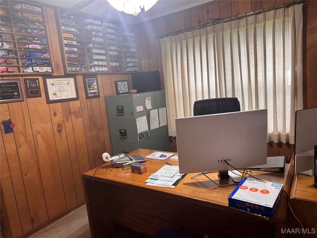 2775 Pelzer Avenue, Montgomery, AL 36109