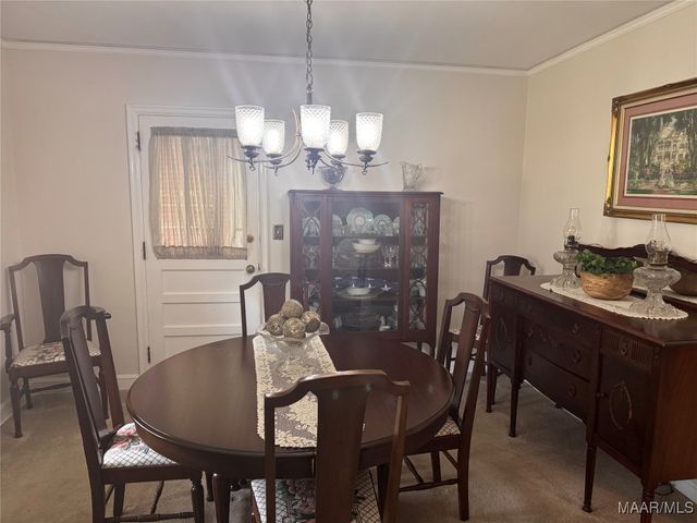 2775 Pelzer Avenue, Montgomery, AL 36109