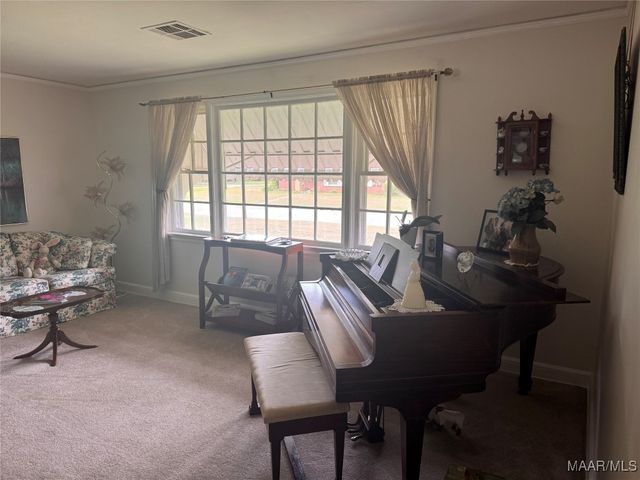 2775 Pelzer Avenue, Montgomery, AL 36109