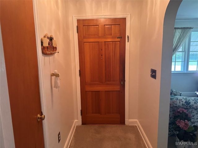 2775 Pelzer Avenue, Montgomery, AL 36109